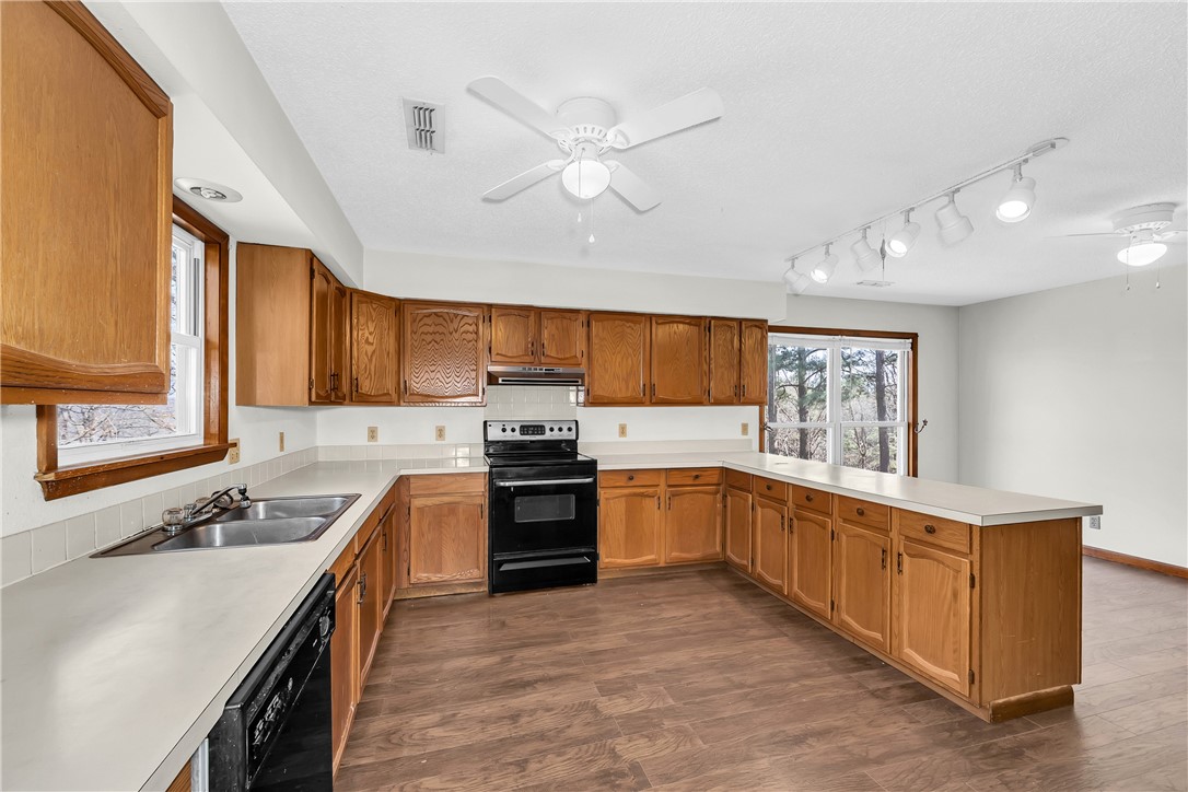 09-13-30 - Residential