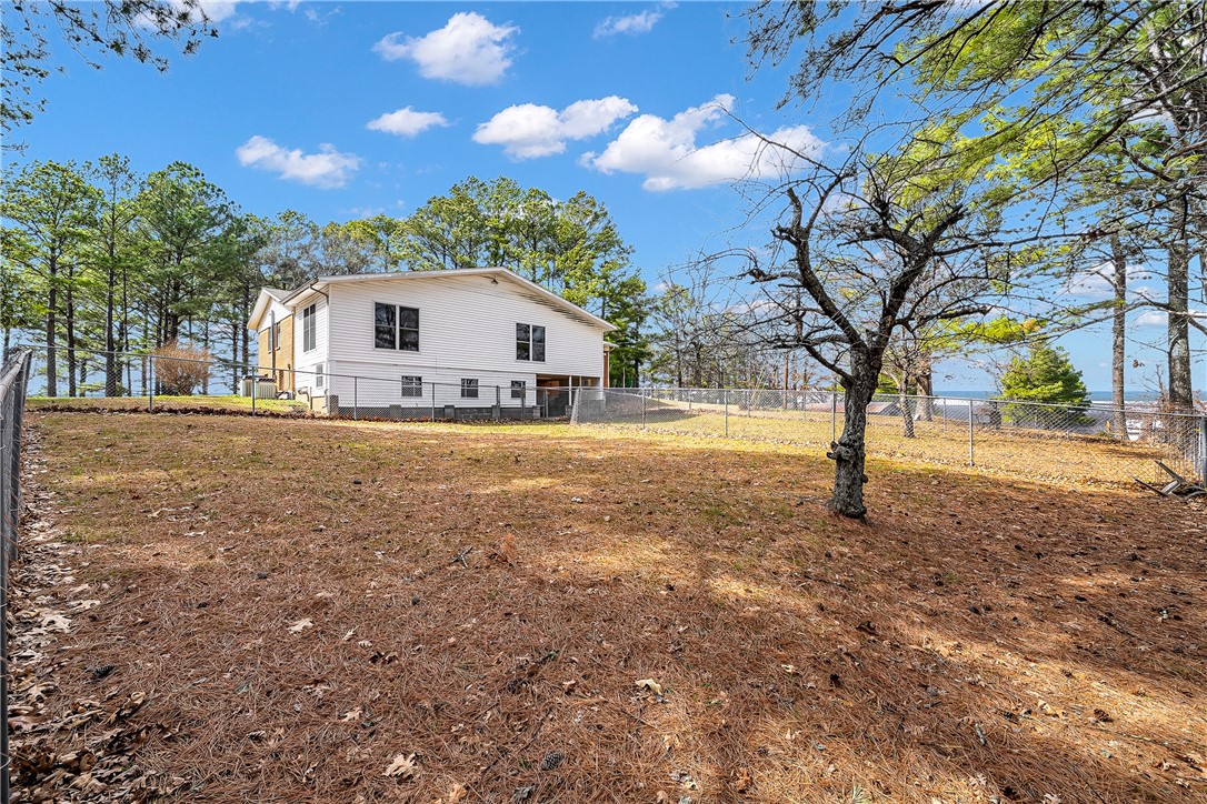 09-13-30 - Residential