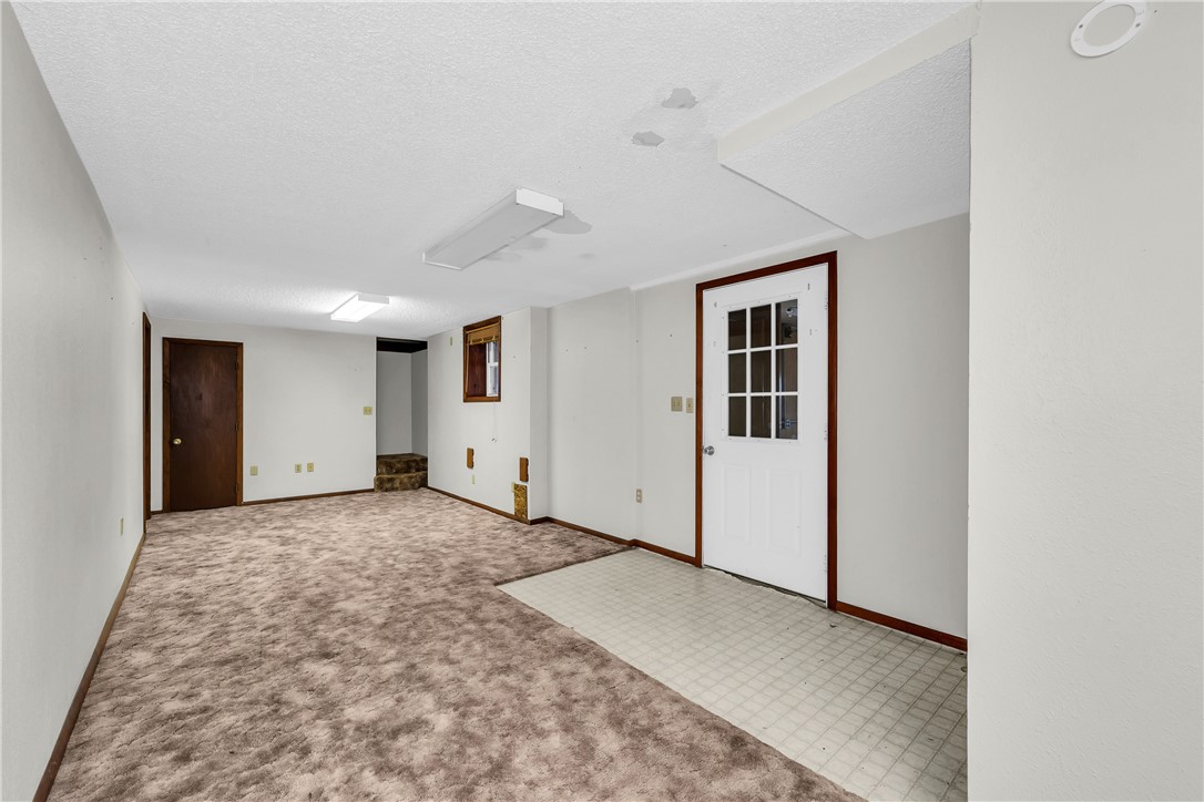 09-13-30 - Residential