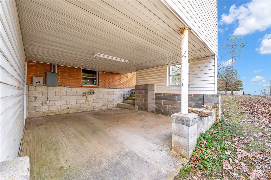 09-13-30 - Residential