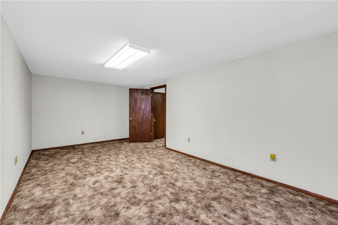 09-13-30 - Residential