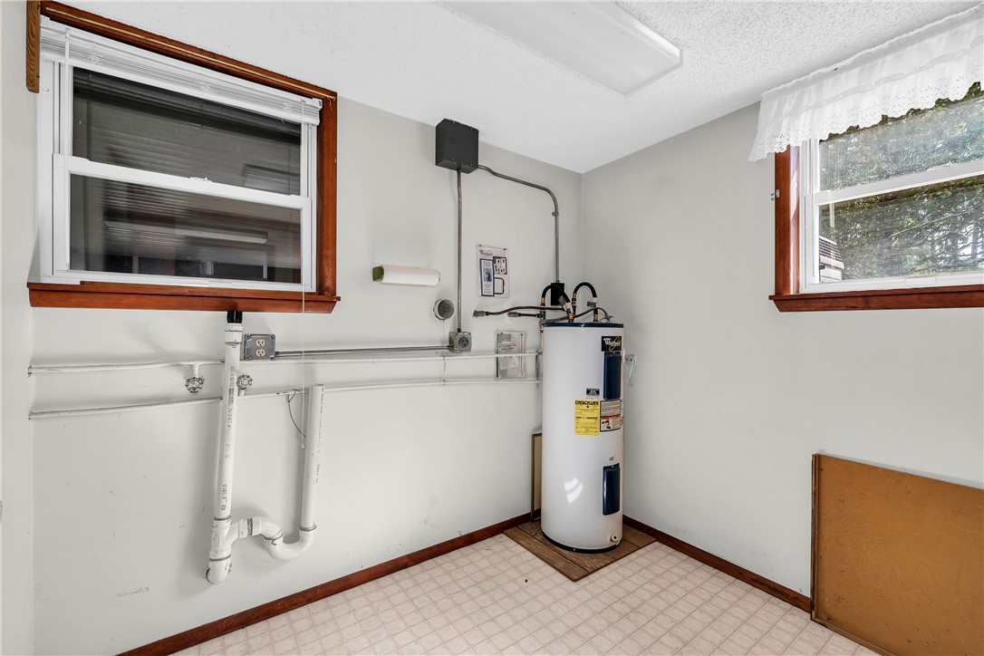 09-13-30 - Residential