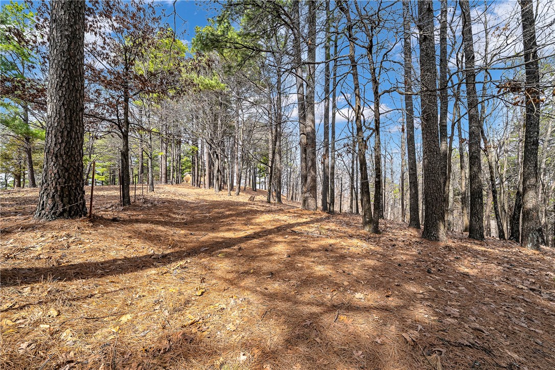 09-13-30 - Residential