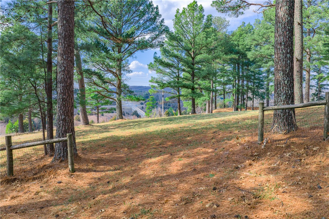 09-13-30 - Residential