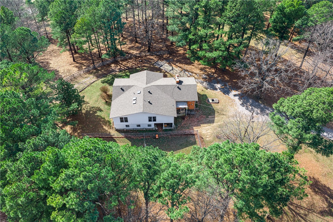 09-13-30 - Residential