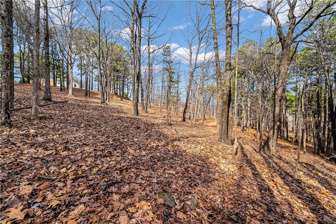 09-13-30 - Residential