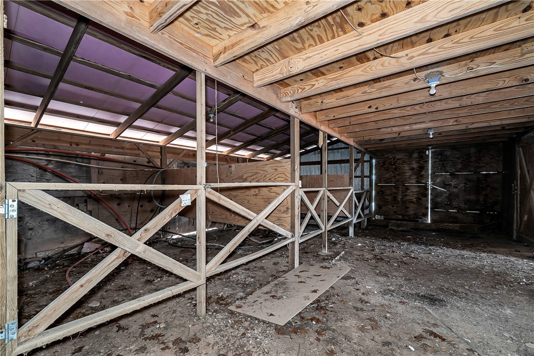 09-13-30 - Residential