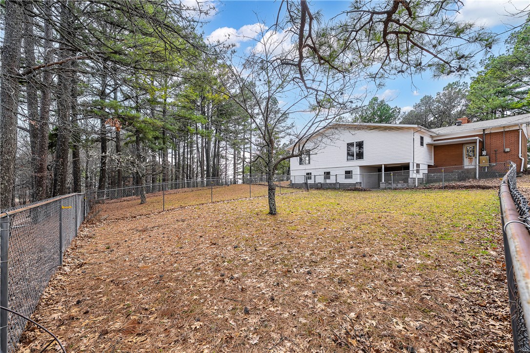 09-13-30 - Residential