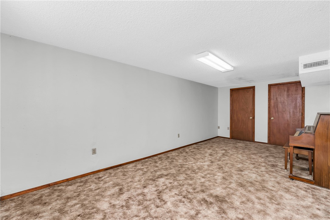 09-13-30 - Residential