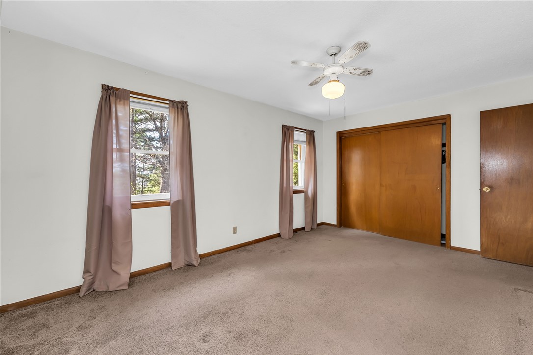 09-13-30 - Residential