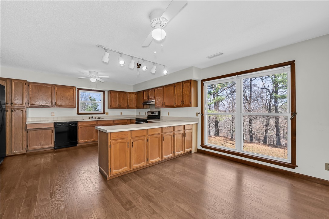 09-13-30 - Residential