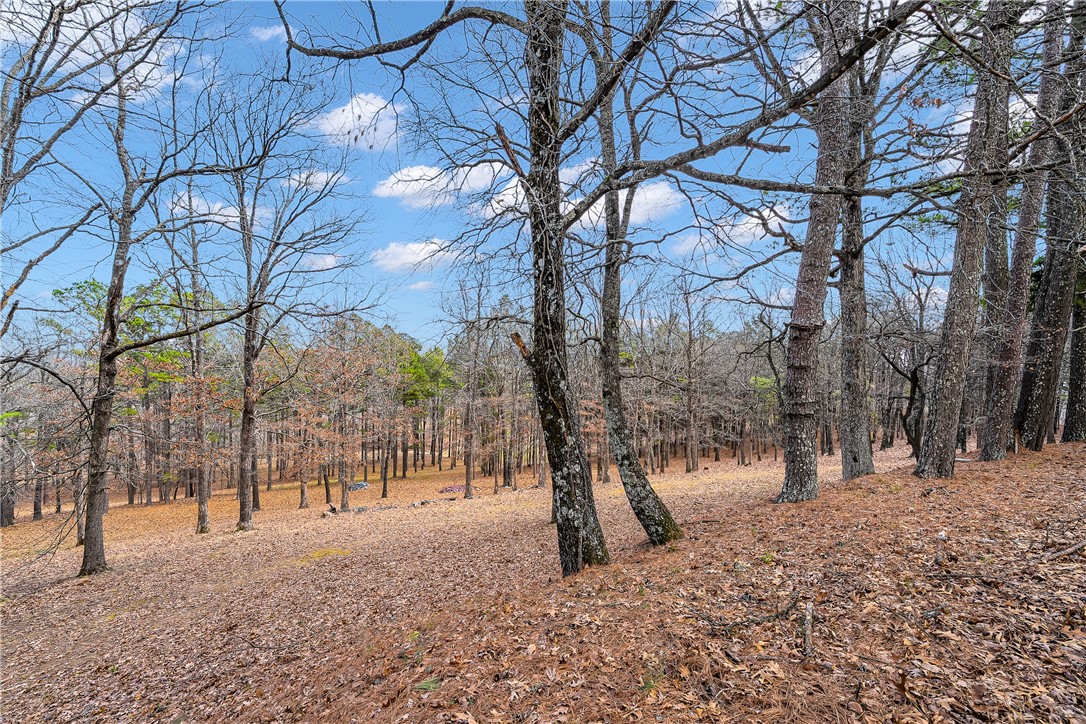 09-13-30 - Residential