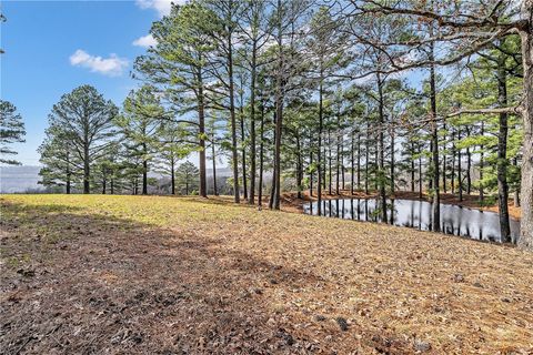 Photo of 11482 Abilene Road, Winslow, AR 72959 (MLS # 1338602)