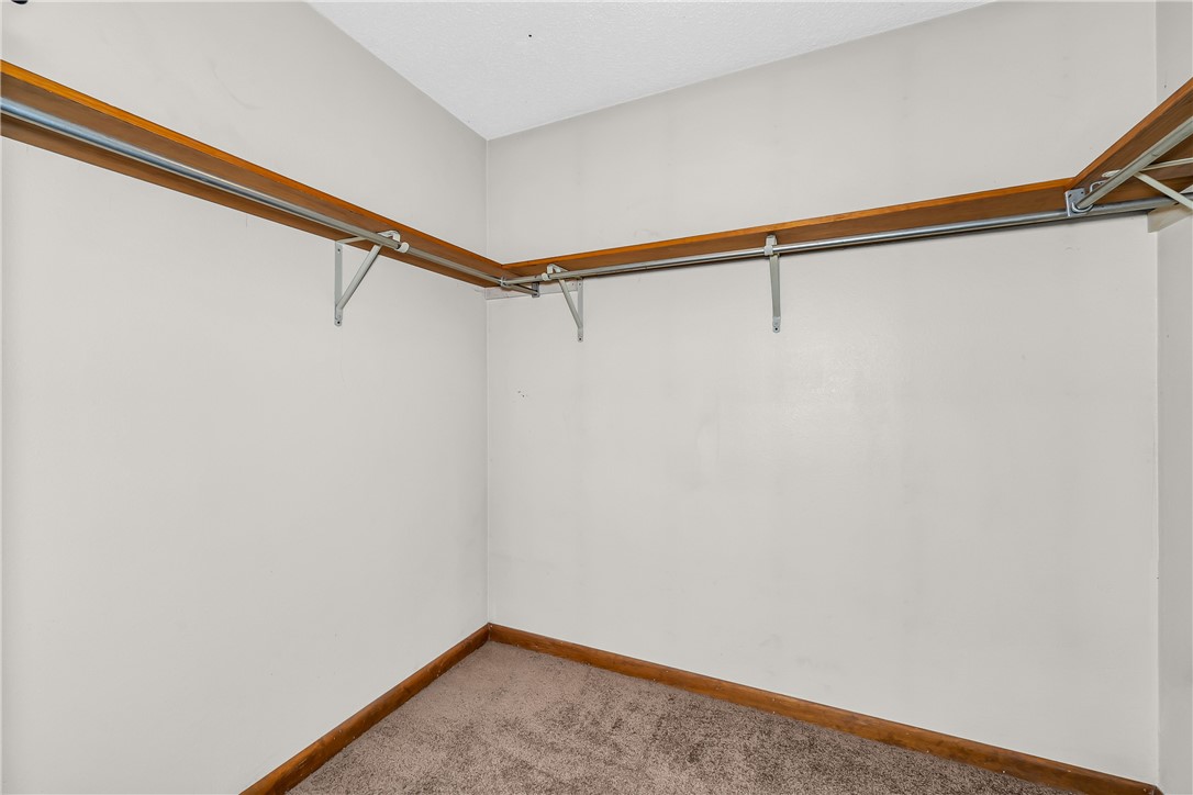 09-13-30 - Residential