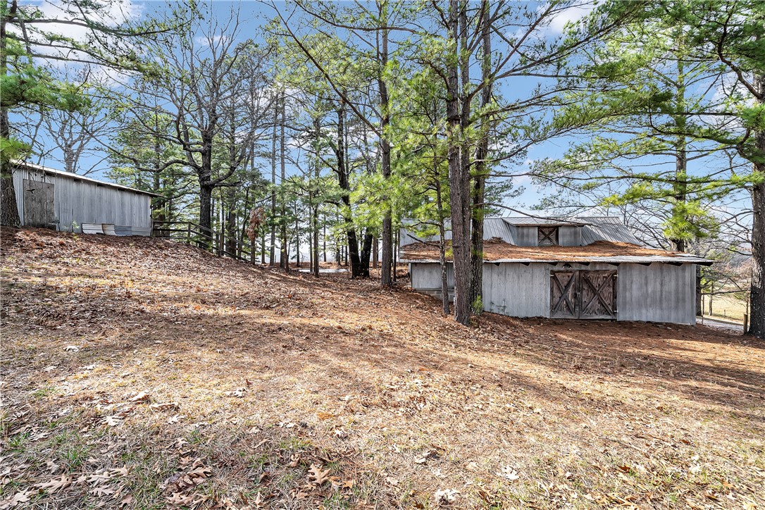 09-13-30 - Residential