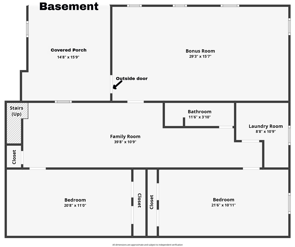 09-13-30 - Residential