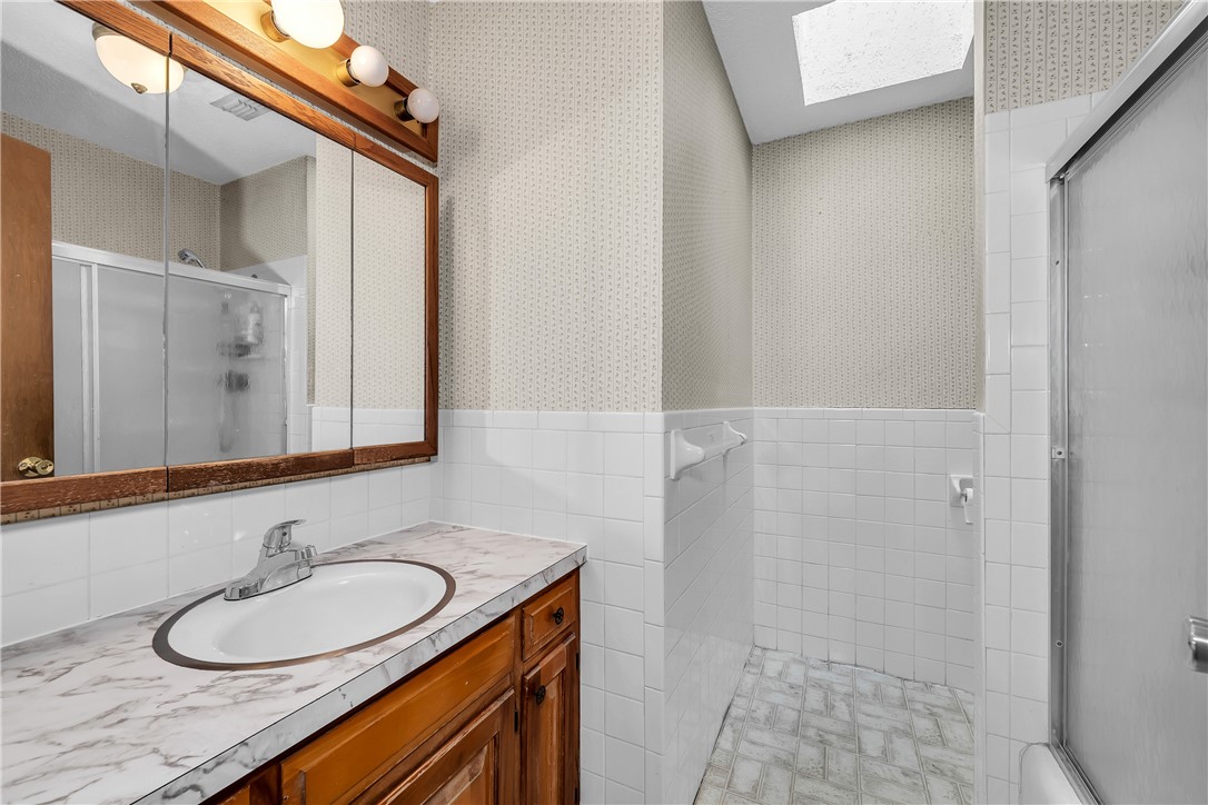 09-13-30 - Residential