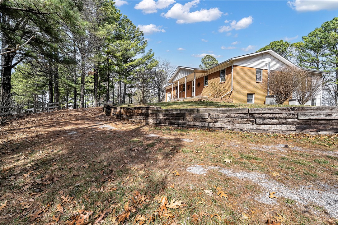 09-13-30 - Residential