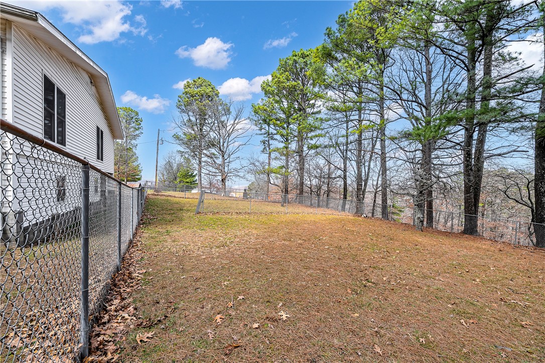 09-13-30 - Residential