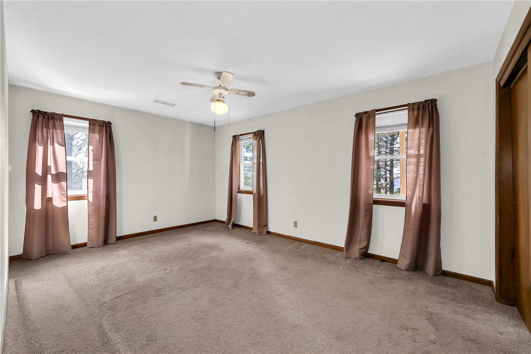 09-13-30 - Residential