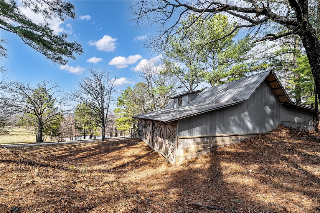 09-13-30 - Residential