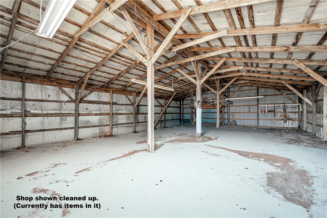 09-13-30 - Residential