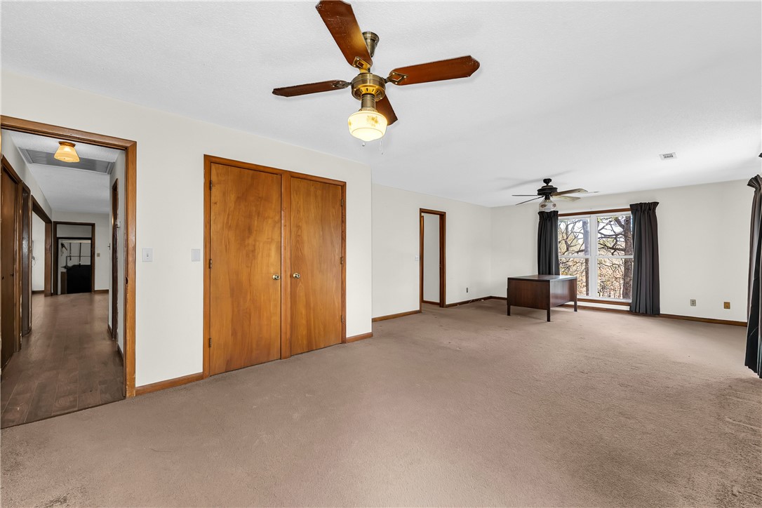 09-13-30 - Residential