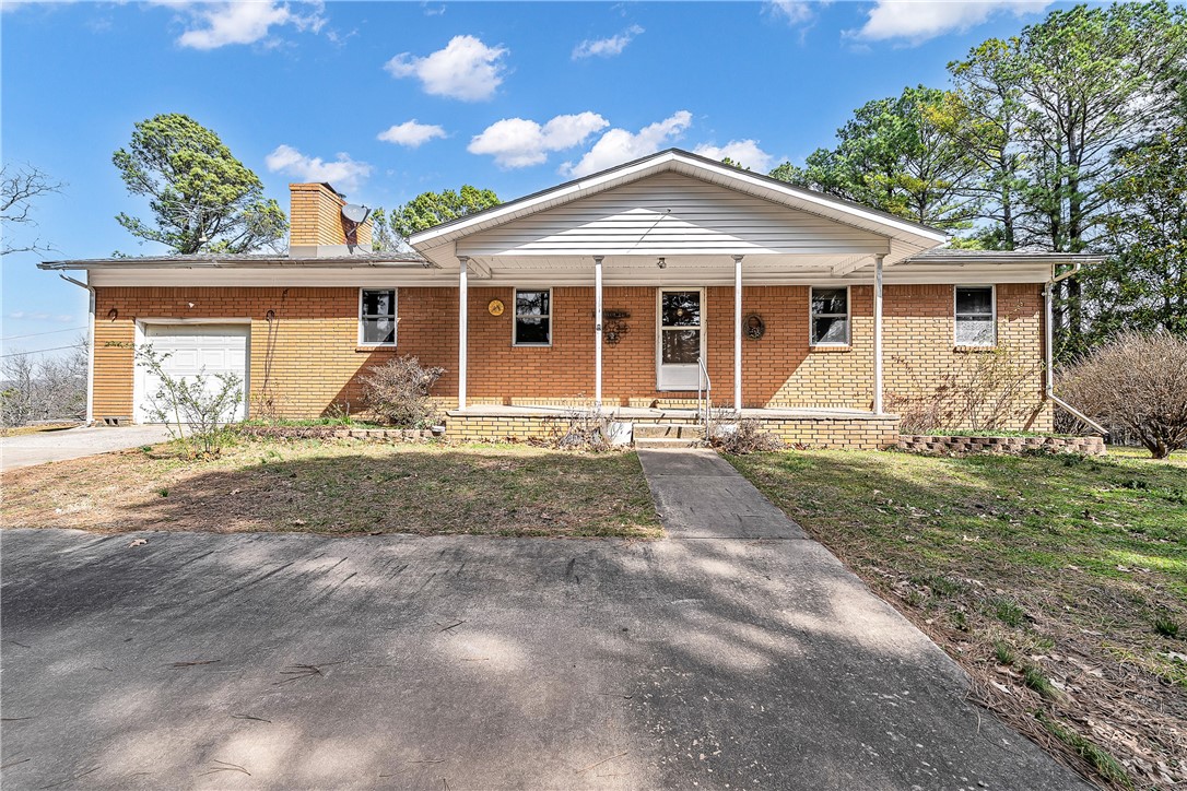 09-13-30 - Residential