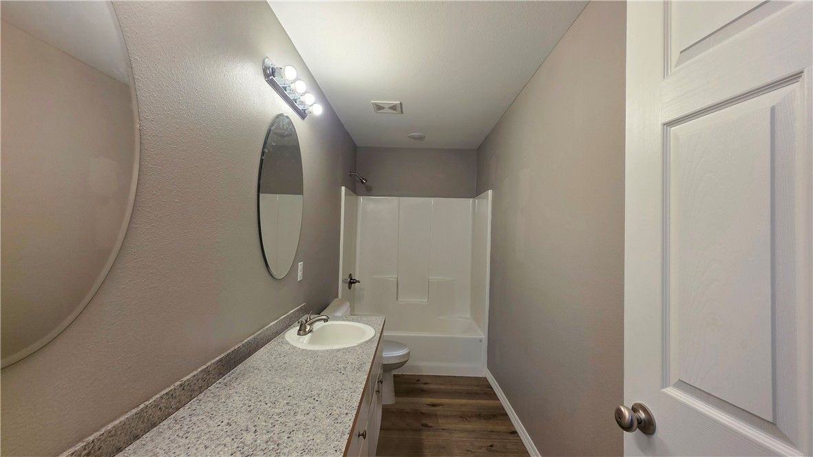 Taylor Estates Ii - Residential