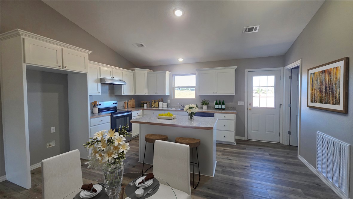 Taylor Estates Ii - Residential