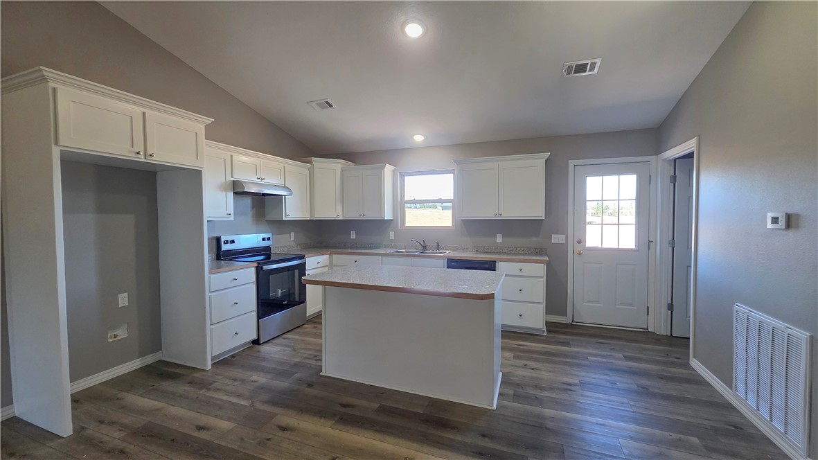 Taylor Estates Ii - Residential