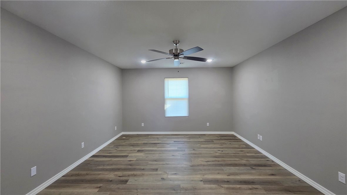 Taylor Estates Ii - Residential