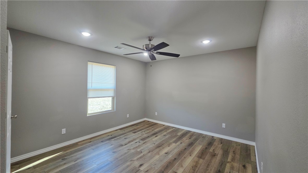 Taylor Estates Ii - Residential