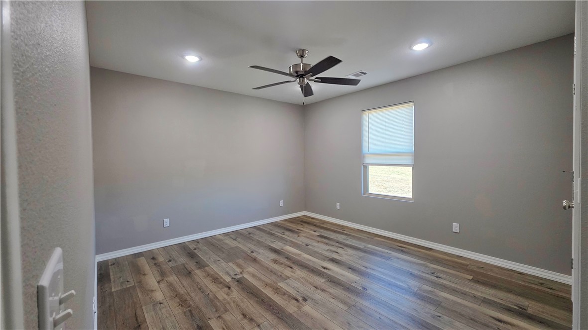 Taylor Estates Ii - Residential