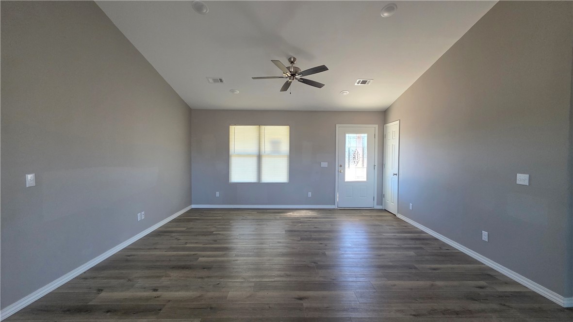 Taylor Estates Ii - Residential