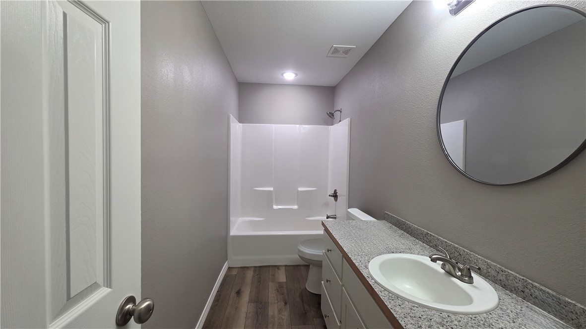 Taylor Estates Ii - Residential