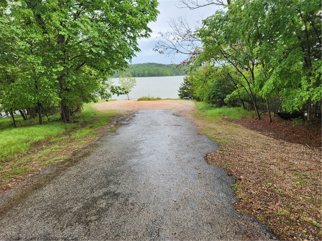 Beaver Shores Unit 4 Rurban - Land