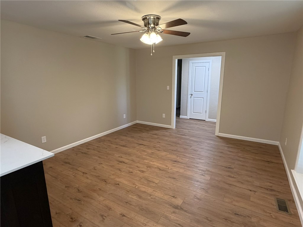 59 Heights - Revised - Residential