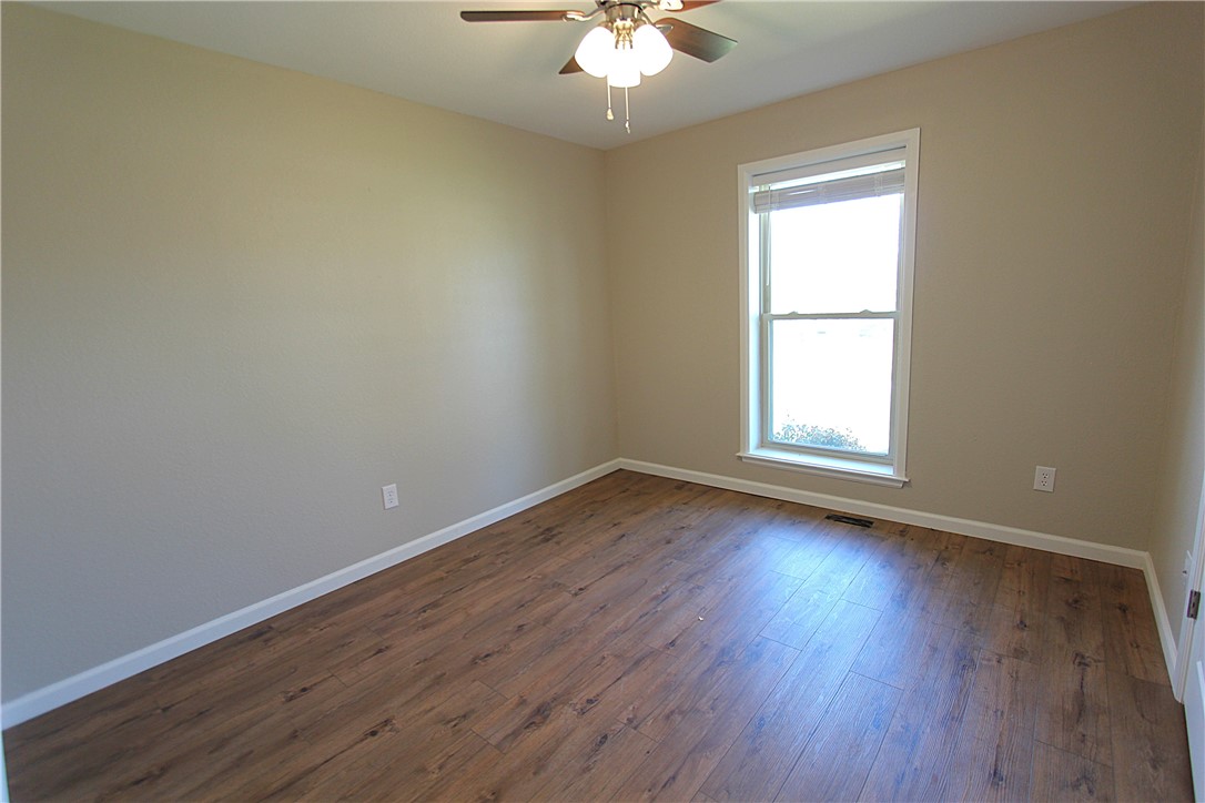 59 Heights - Revised - Residential