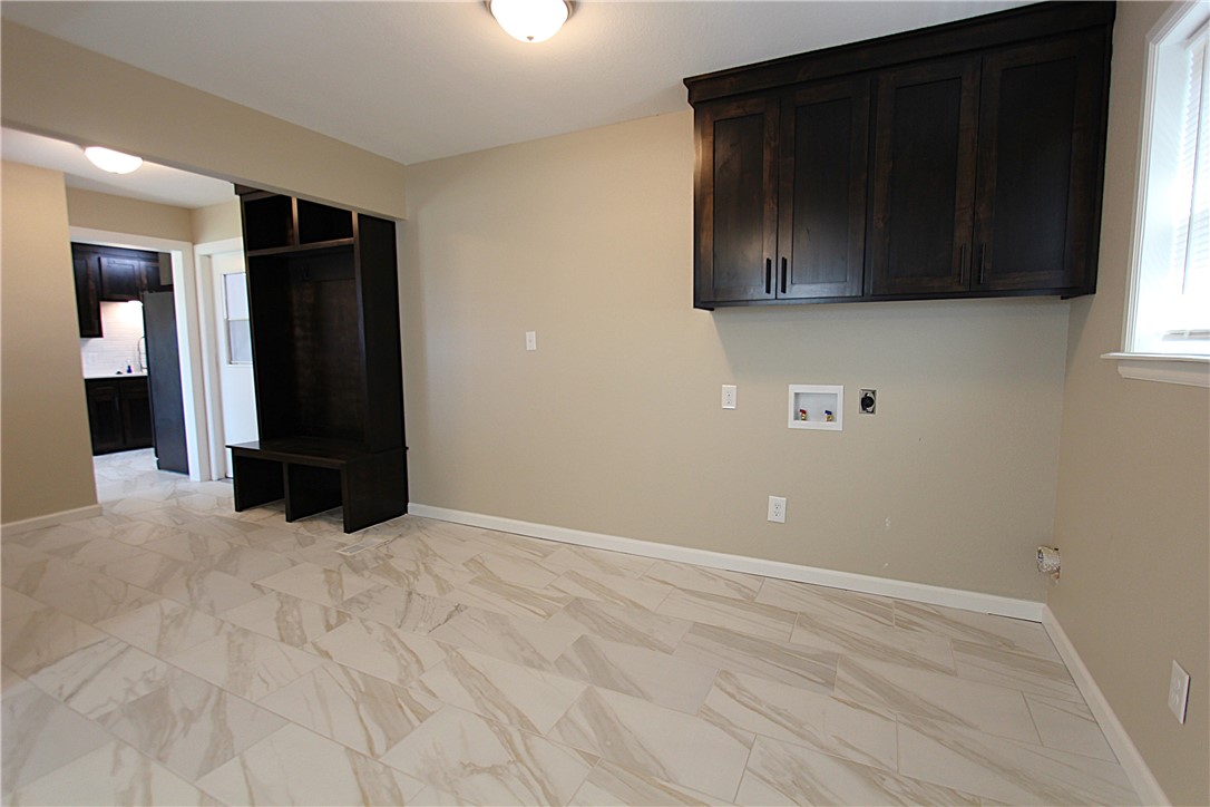 59 Heights - Revised - Residential