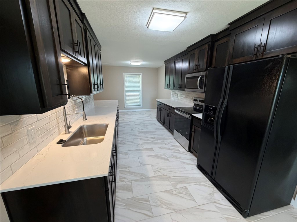 59 Heights - Revised - Residential