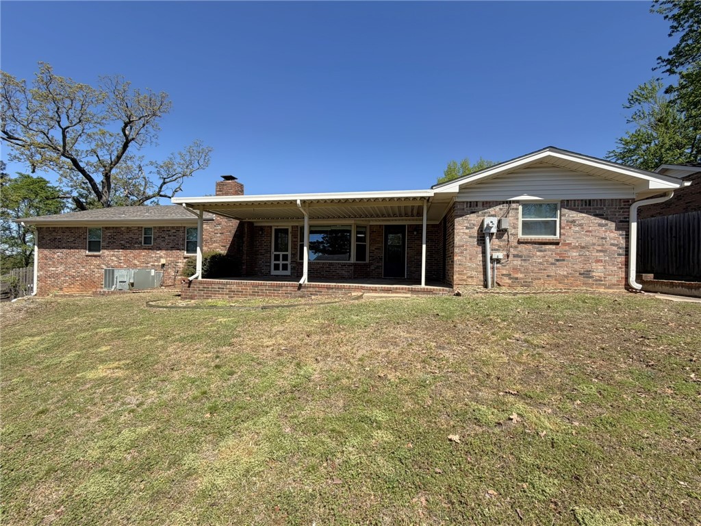 59 Heights - Revised - Residential