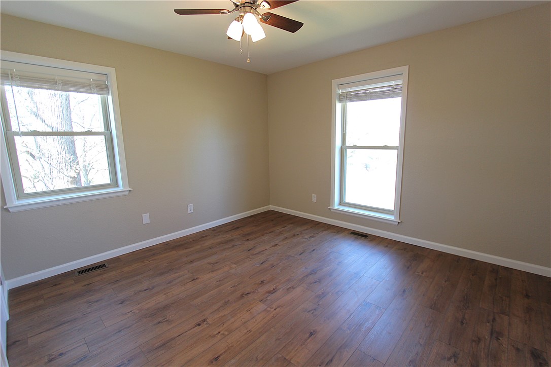 59 Heights - Revised - Residential