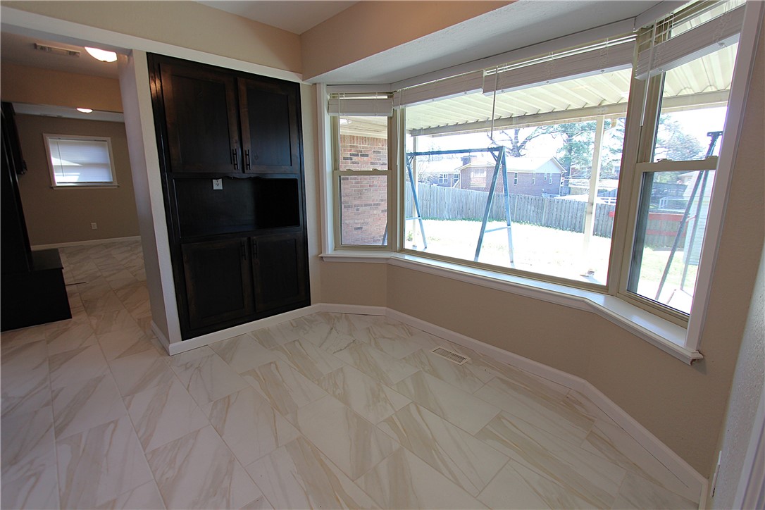 59 Heights - Revised - Residential