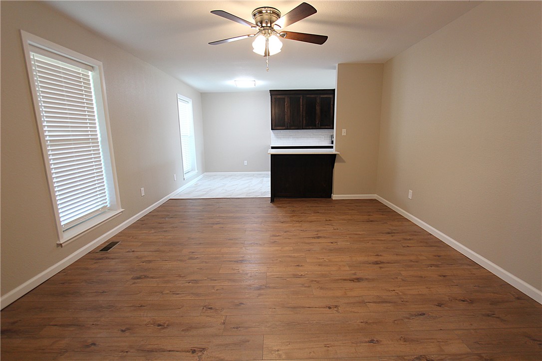 59 Heights - Revised - Residential