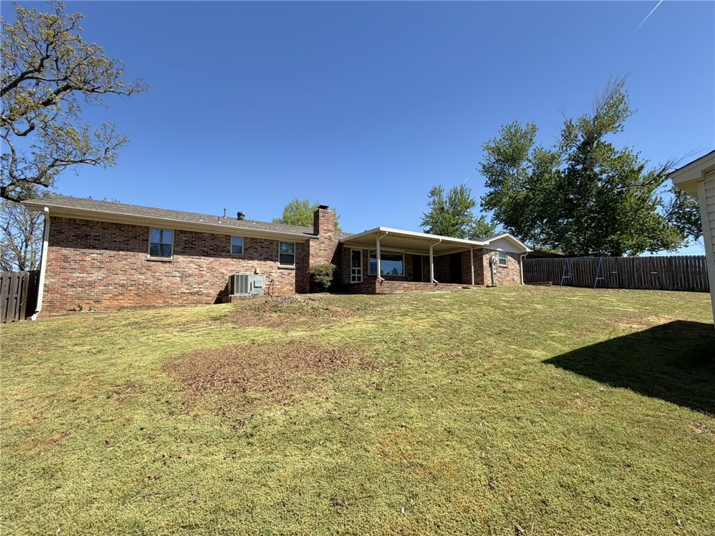 59 Heights - Revised - Residential