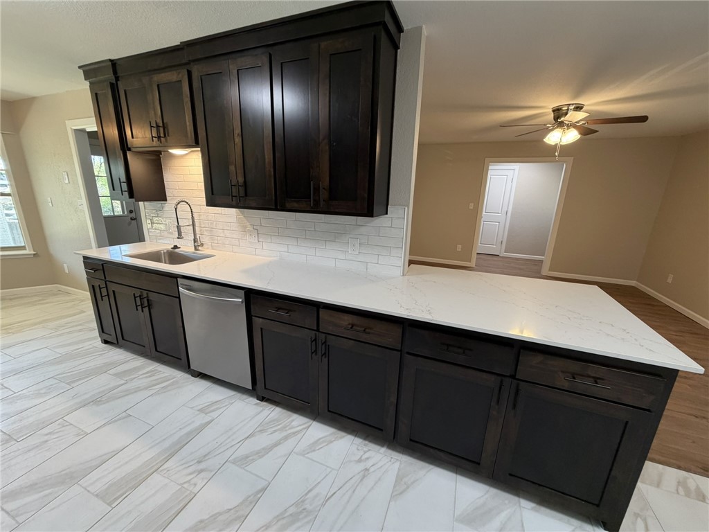 59 Heights - Revised - Residential