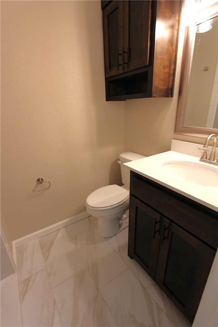 59 Heights - Revised - Residential