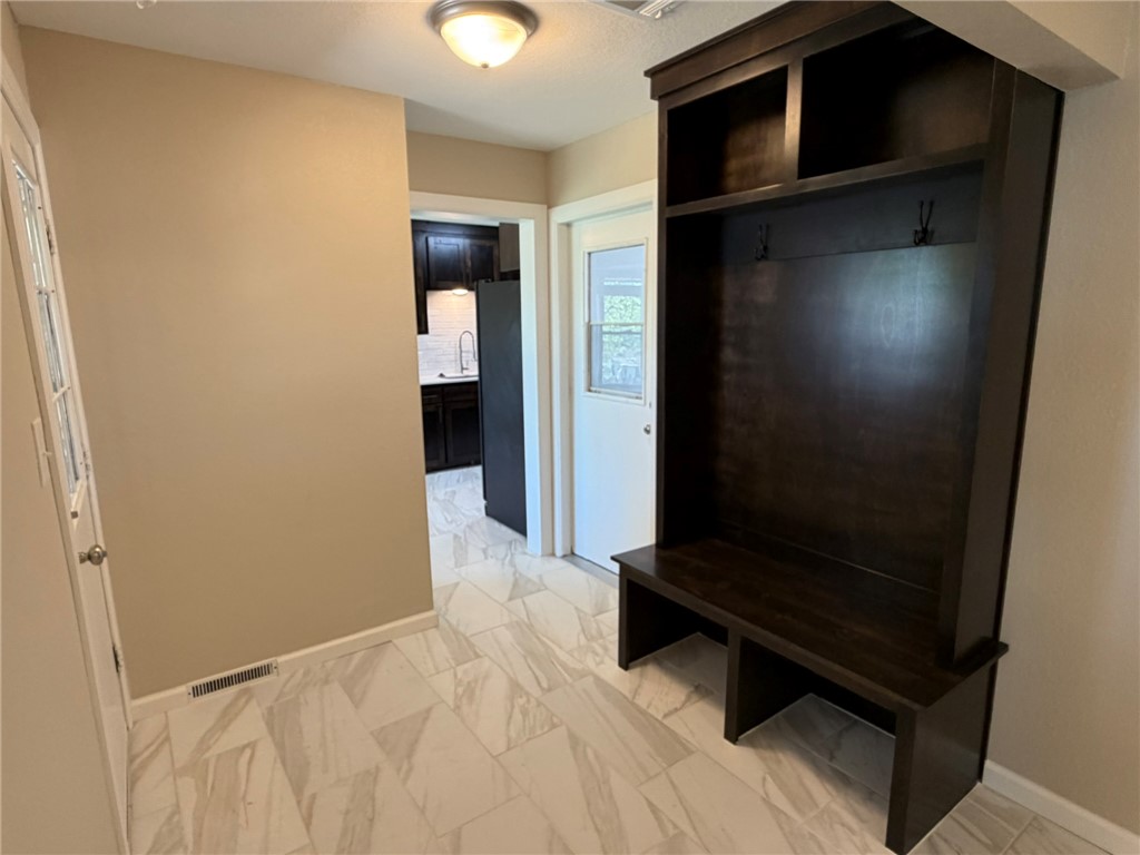 59 Heights - Revised - Residential