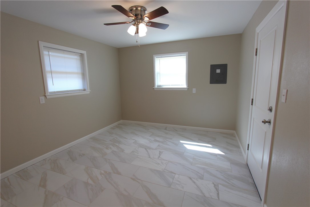 59 Heights - Revised - Residential